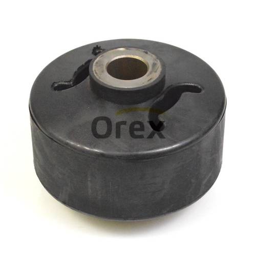 Сайлентблок подвески 31,5x155x114 mm SAF INTRADISC PLUS TYPE: