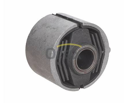 С/блок подвески кабины