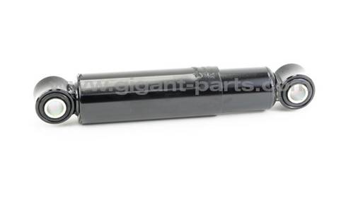 Амортизатор GIGANT L=355/555 (24x55)