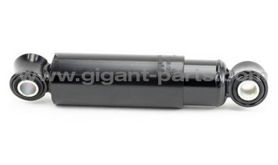 Амортизатор GIGANT L=325/495 (24x55) усиленный