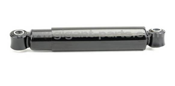 Амортизатор GIGANT L=426/696 (24х55)