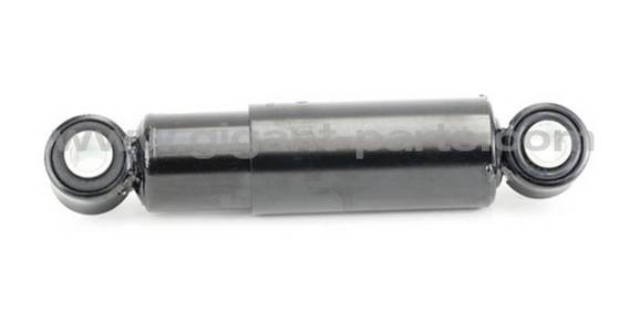 Амортизатор GIGANT L=305/453 (24х55)