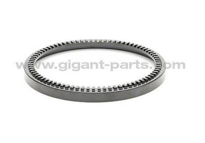 ABS Polrad 80D/158 D168x176/15