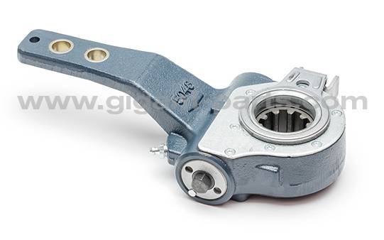 Рычаг тормозной S-ABA K28,5 R150/180 правый