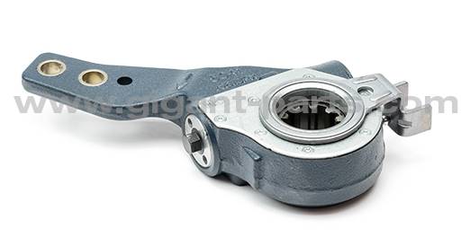 Рычаг тормозной S_ABA R150/180 U 38
