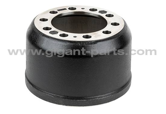 Trommel 3015/206 10T 26,5/225 M1158