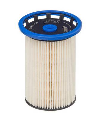 Фильтр топливный