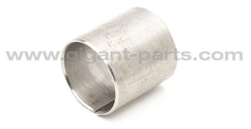 Втулка пальца торм. колодки