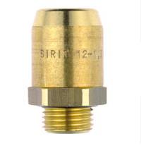 Штуцер M22x1,5/10x1
