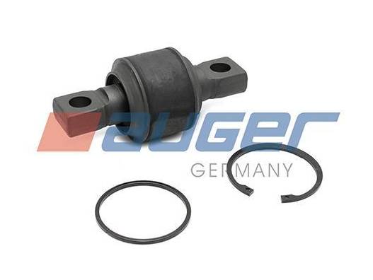 Ремонтный комплект реактивной тяги DAF/MB NG, Iveco EuroTech/EuroStar, o85xo21/152