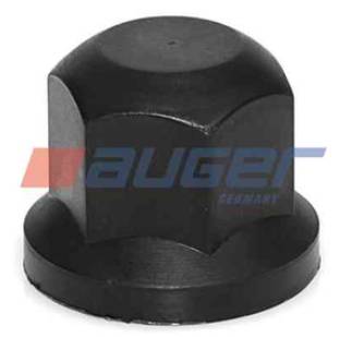 Крышка шпильки DAF/MAN/Iveco, SW34/39,5