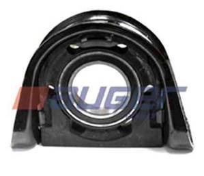 Подшипник подвесной Volvo FH12/16/FM7/9/10/12, o70x26x224/233