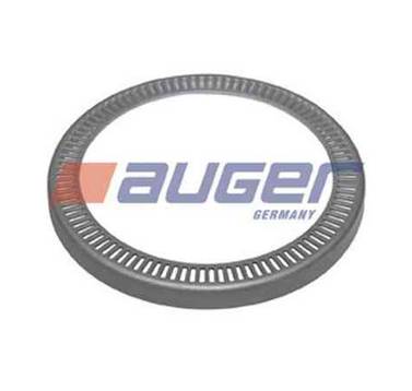 Кольцо ABS передняя ось DAF XF95 , o117,7xo148x13,5