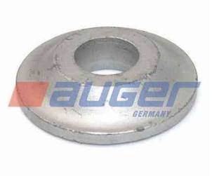 Шайба конусная подвески SAF Intradisc, o31Xo88X20