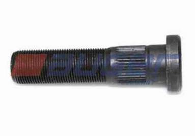 Болт колеса под двускатные колеса ROR ТМ/TA/TC Series, M22x1,5/97