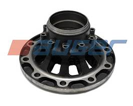 Ступица колеса (без подшипников) SAF BA9/BI9-22K01/19K/19W, o22/o138Xo138/o386/194,3