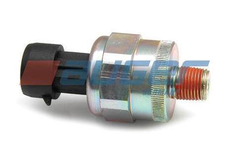 Датчик давления масла RVI Magnum MIDR 062465