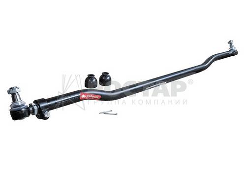 Тяга рулевая поперечная L=1735 mm MB Actros/Atego/Axor