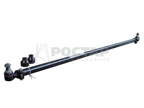 Тяга рулевая поперечная L=1698 mm DAF LF55, CF65/75/85, 95XF, XF95/105