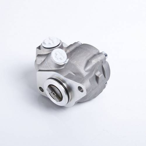 Насос ГУР MAN L/M/F 2000, TGA/TGS/TGX, SL/SG, Lion's Classic