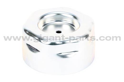 Hup cap M170X2 SW160 hubodometer