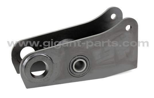 Equalizer GK 100-W KTL