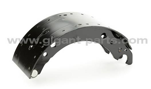 Колодка тормозная G4218