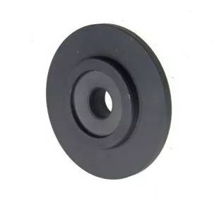 Поршень цилиндра делителя GP