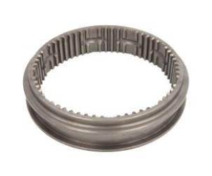 Кольцо синхронизатора делителя КПП ZF 16 S 151/181/221/1820/1825/2220/2221