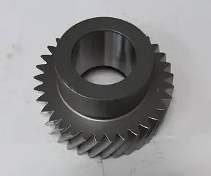 Шестерня (ZF КАМА) KON/Z33 пром. вала КПП ZF 9S1310 TO KMZ/МАЗ