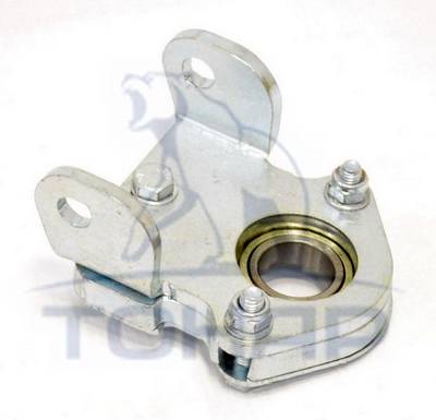 Опора подшипниковая