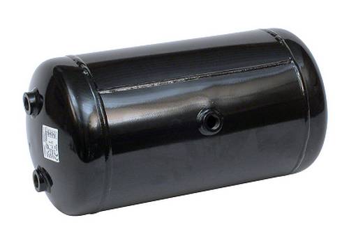 Ресивер 20l / D=246 L=483 (500)