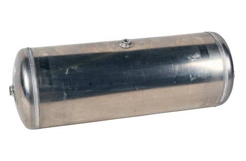 Ресивер 60l / D=310 L=906 (Алюминий)