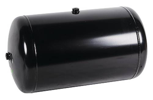 Ресивер 80l / D=396 L=735 (750)