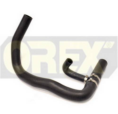 Патрубок расширительного бачка Scania 4-Series