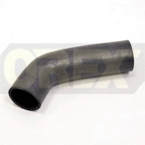 Патрубок охлаждения ретардера Renault Premium/Kerax