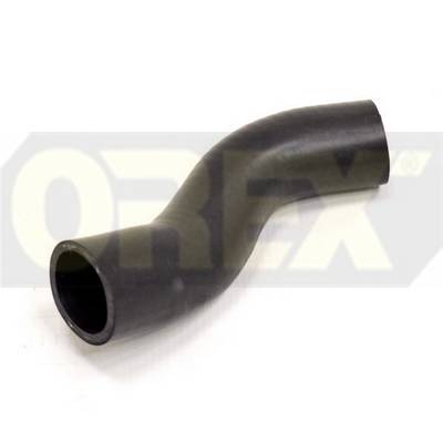 Шланг патрубка воздушного фильтра Scania P/G/R/T-Series