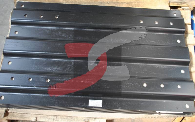 Плита монтажная MP23 1050X665 (1255301)