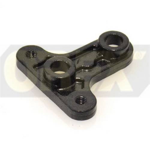 Кронштейн датчика ABS BPW