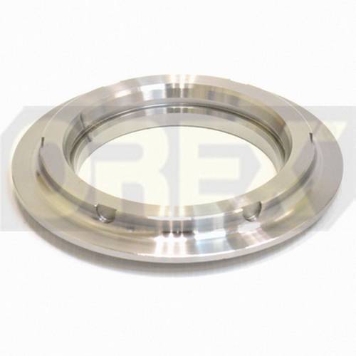 Кольцо упорное 10-12 t BPW ECO/ECO Plus