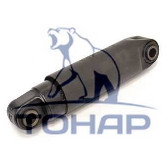 Амортизатор (WEWELER) D8A91-2643W 9511W