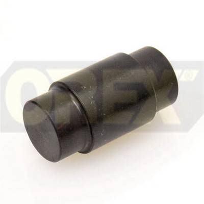 Ось тормозной колодки 27х31,7х60 L1 8-12t