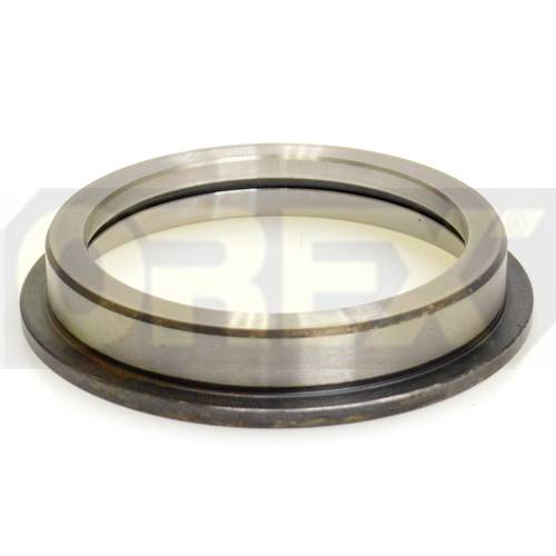 Кольцо упорное d=96/117,5/132x22 mm BPW ECO Plus/ECO Seal 10-12 t
