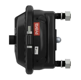 Камера тормозная DISC type 24