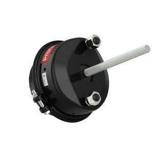 Камера тормозная CAM type 16