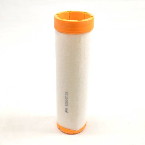 Фильтр воздушный СХТ, Спецтехника