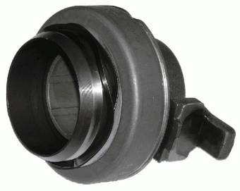 Подшипник выжимной KZISZ-5 оригинал SACHS без индивидуальной упаковки