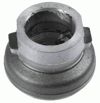 Замена на 3151 000 958