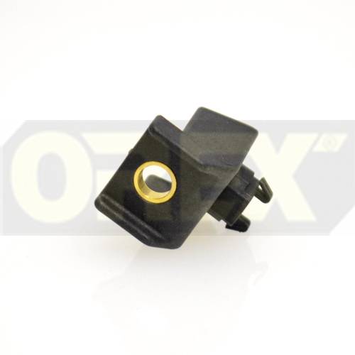Крепление фары MB Axor, O345
