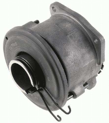 Подшипник выжимной HHISZ-3 (гидравл) MAN M/L2000, TGM